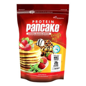 protein pancake