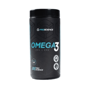 OMEGA 3