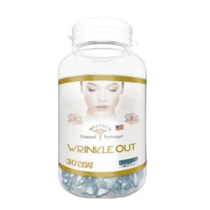 WRINKLE OUT X 30 APLICA NATURAL SYSTEMS