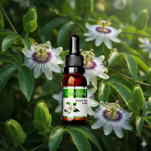 PASSIFLORA X 25 ML FITO MEDICS