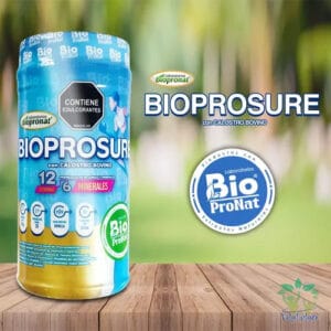 BIOPROSURE X 700