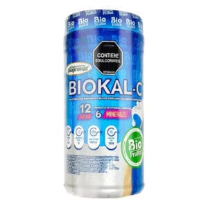 BIOCAL-C X 700