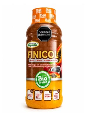 FINICOL X 500 ML