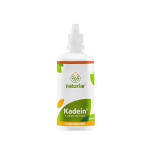 KADEIN EXTRACTO X 60 NATURFAR