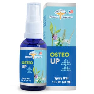 OSTEO-UP *30ML