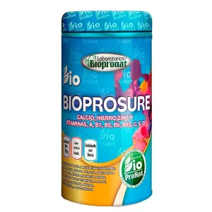 BIOPROSURE X 700