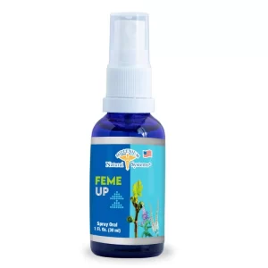FEME - UP * 30ML
