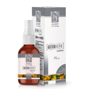 ARTRIHOME GOTAS X 30 ML JAQUIN DE FRANCIA