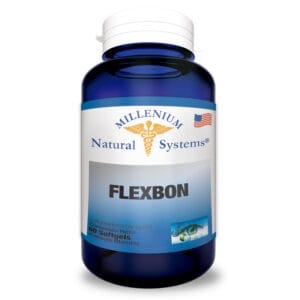 FLEXBON X 60 SOFT NATURAL SYSTEMS