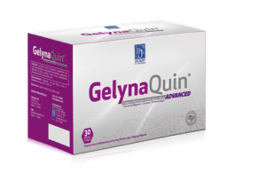 GELYNAQUIN ADVANCE X 200 GR JAQUIN DE FRANCIA