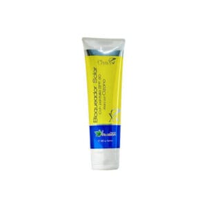 BLOQUEADOR SOLAR X 50gr FITO MEDICS