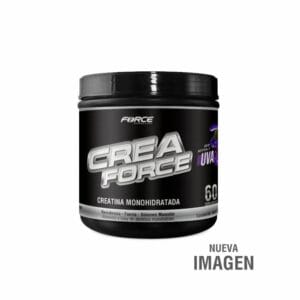 CREATINA CREAFORCE