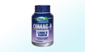 COMAG - 60 TAB