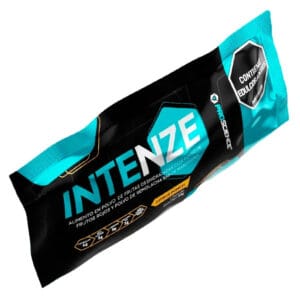 INTENZE CITRUS PUNCH 30 G sachet