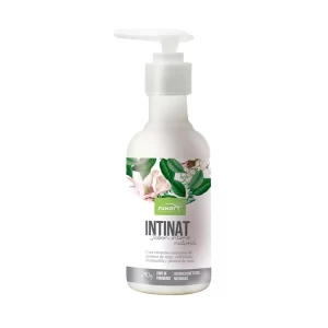 JABON INTIMO INTINAT X 240g FUNAT