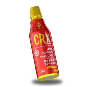 CRX  JBE X 500 ML