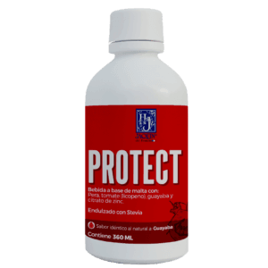 PROTEC AL X 360 ML JAQUIN DE FRANCIA