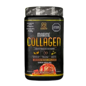COLAGENO MARINO AREQUIPE 700 GR