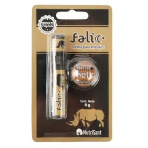 FALIC 5 GR