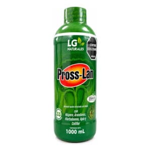PROSS LAN LG X 1000 ML