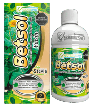 DBENTSOL X 400ML
