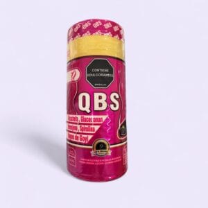 QBS X 700 GR
