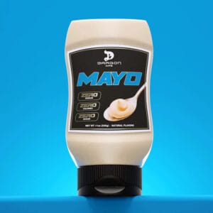 Alternative view of DRAGON PHARMA DIPS MAYO