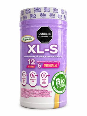 XL-S X700 LAB BIOPRONAT